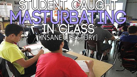 masturbated in class|'student masturbation in classroom' Search .